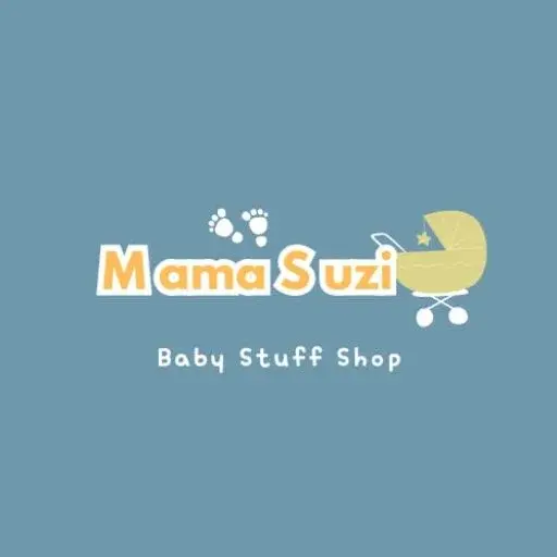 Mamasuzi.com