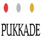 Pukkade LLC
