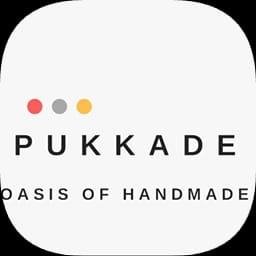 Pukkade.com
